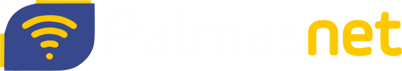 PALMASNET